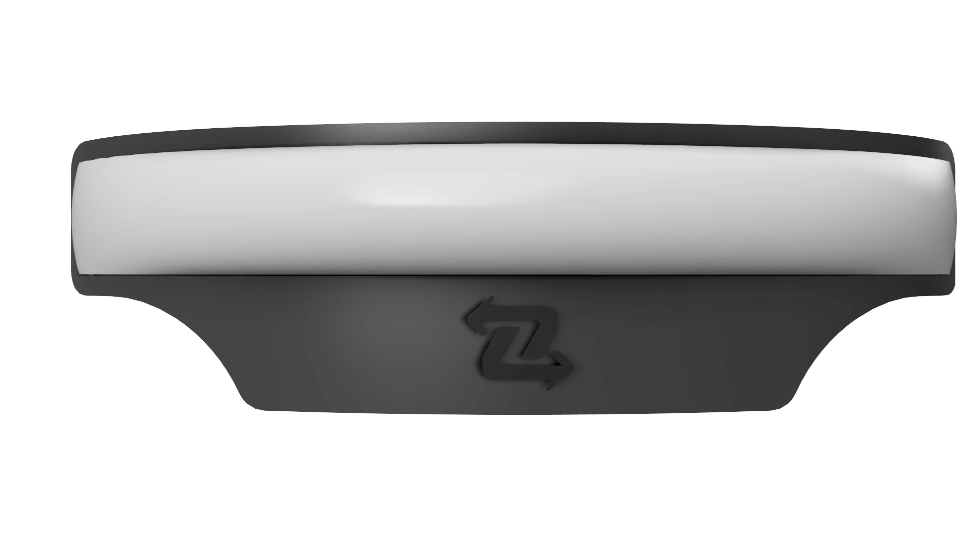 Zignal Helmet Module